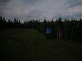 21 : 50