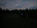 21 : 54
