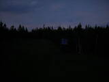 21 : 58