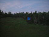 22 : 10