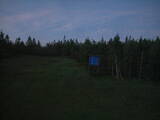 22 : 14