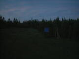 22 : 18