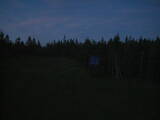 22 : 22