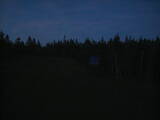 22 : 26