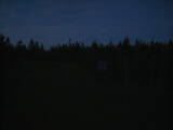22 : 30