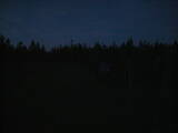 22 : 34