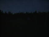 22 : 38