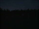 22 : 42