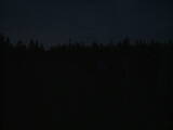 22 : 46
