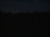 22 : 50