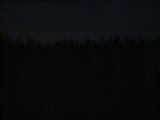 22 : 54