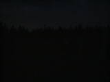 22 : 58
