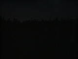 23 : 02