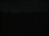 23 : 06