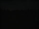 23 : 10