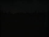 23 : 14
