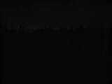 23 : 18