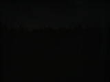 23 : 22