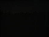 23 : 26