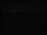 23 : 30