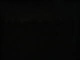 23 : 38