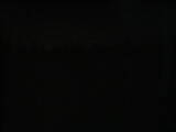 23 : 42