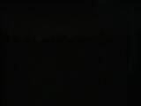 23 : 46