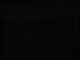 23 : 50
