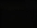 23 : 54