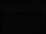 00 : 02