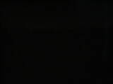 00 : 06