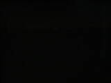 00 : 10