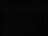00 : 14