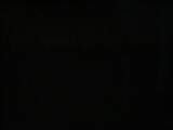 00 : 18
