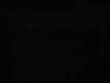 00 : 22