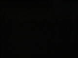 00 : 26