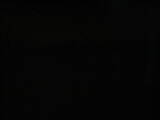 00 : 42