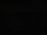 00 : 46