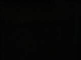 00 : 50