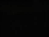 00 : 54