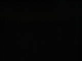 00 : 58
