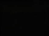 01 : 10