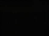 01 : 14