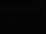 01 : 26