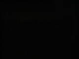 01 : 30