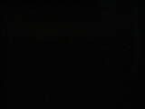01 : 34