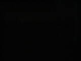 01 : 42