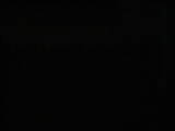 01 : 46