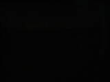 01 : 54