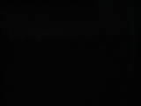 02 : 02